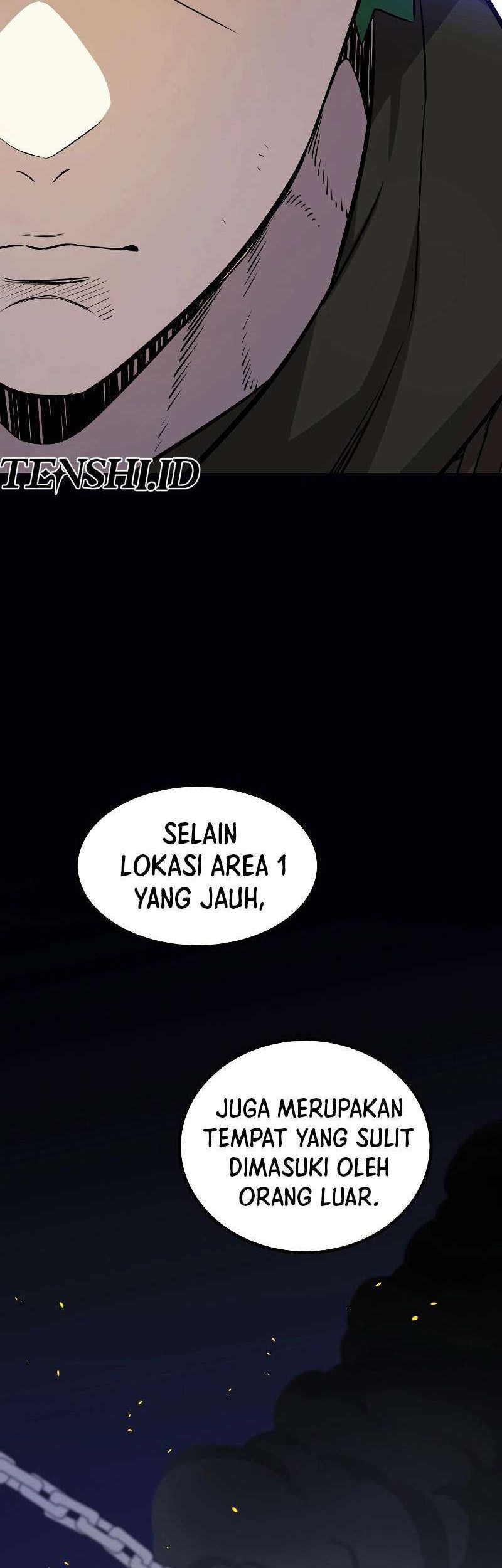 Chapter 106 - halaman 48