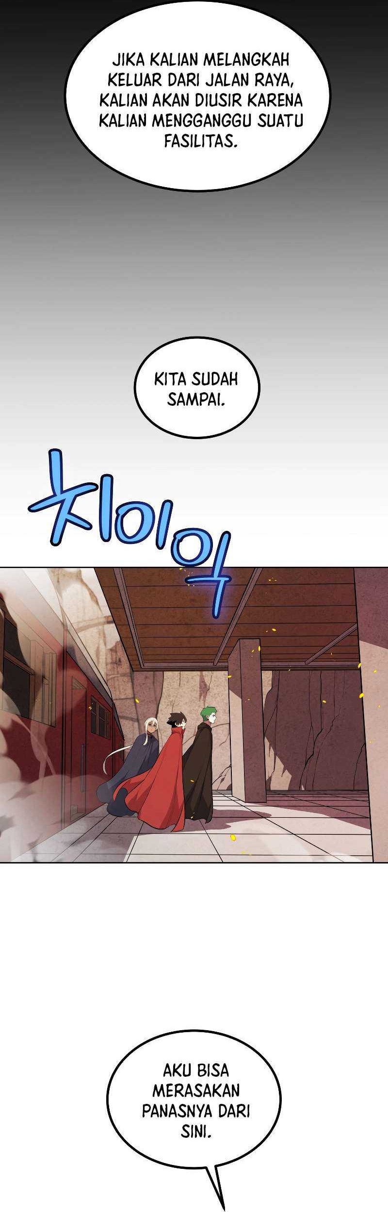 Chapter 106 - halaman 50