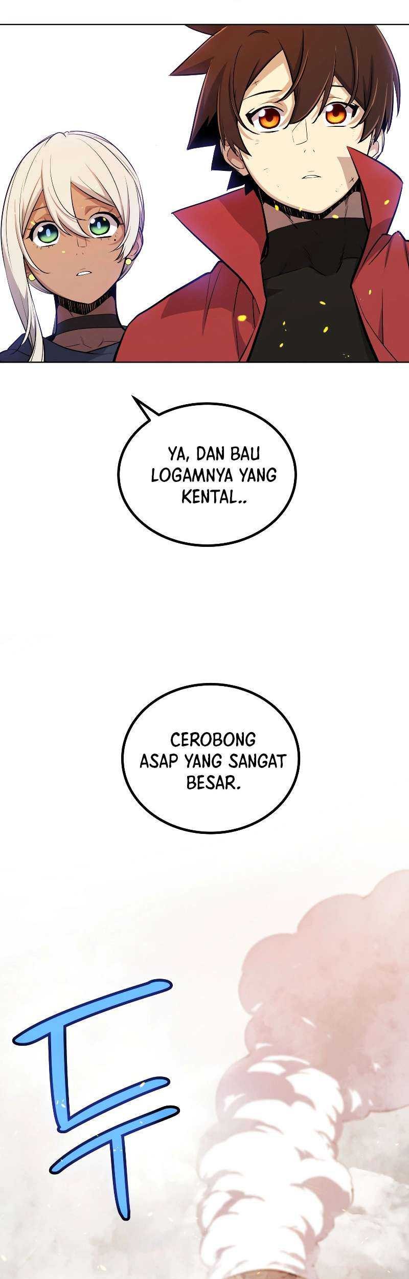 Chapter 106 - halaman 51