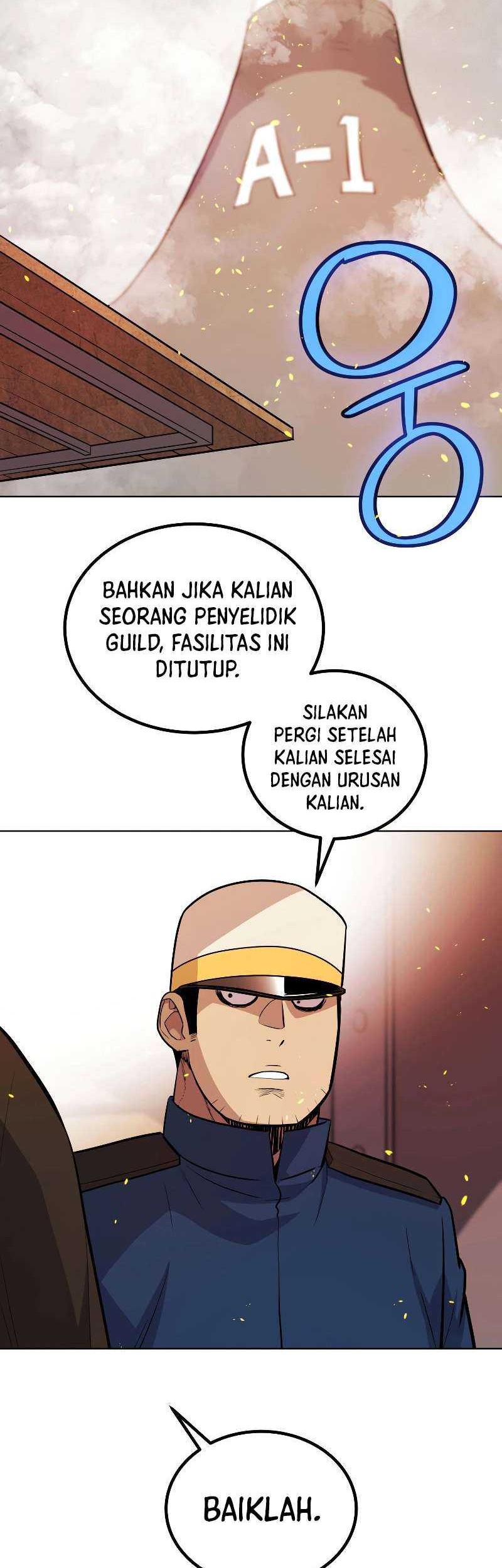 Chapter 106 - halaman 52