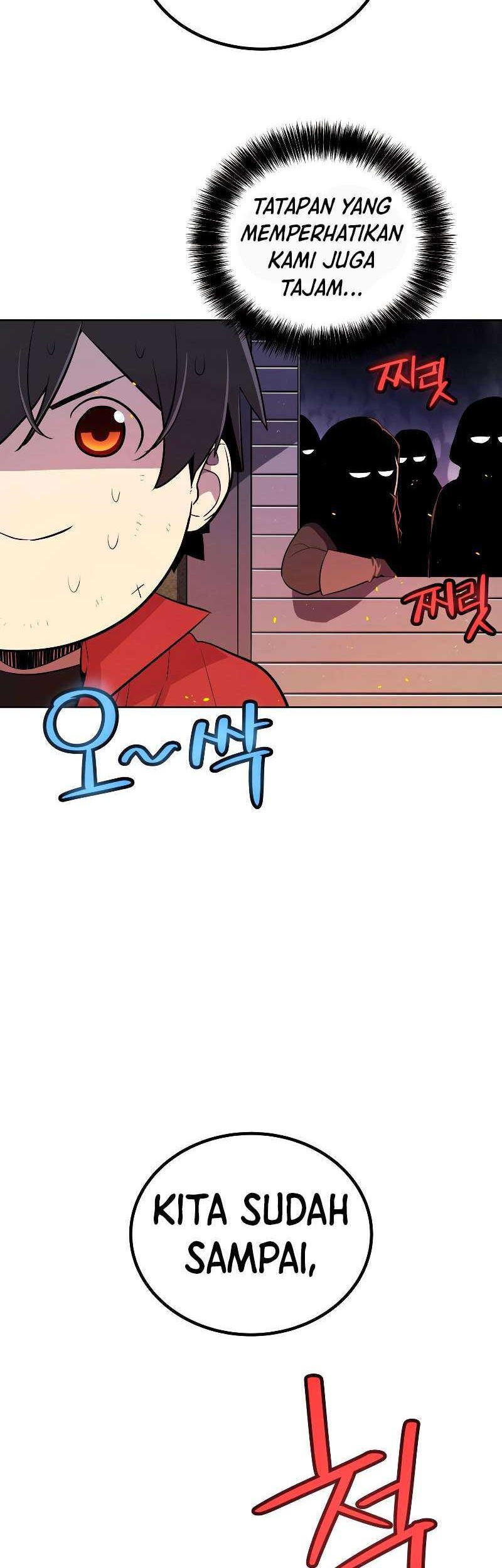 Chapter 106 - halaman 54