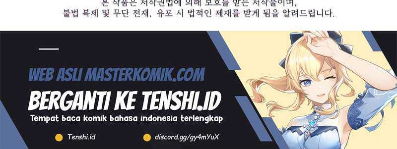 Chapter 106 - halaman 58