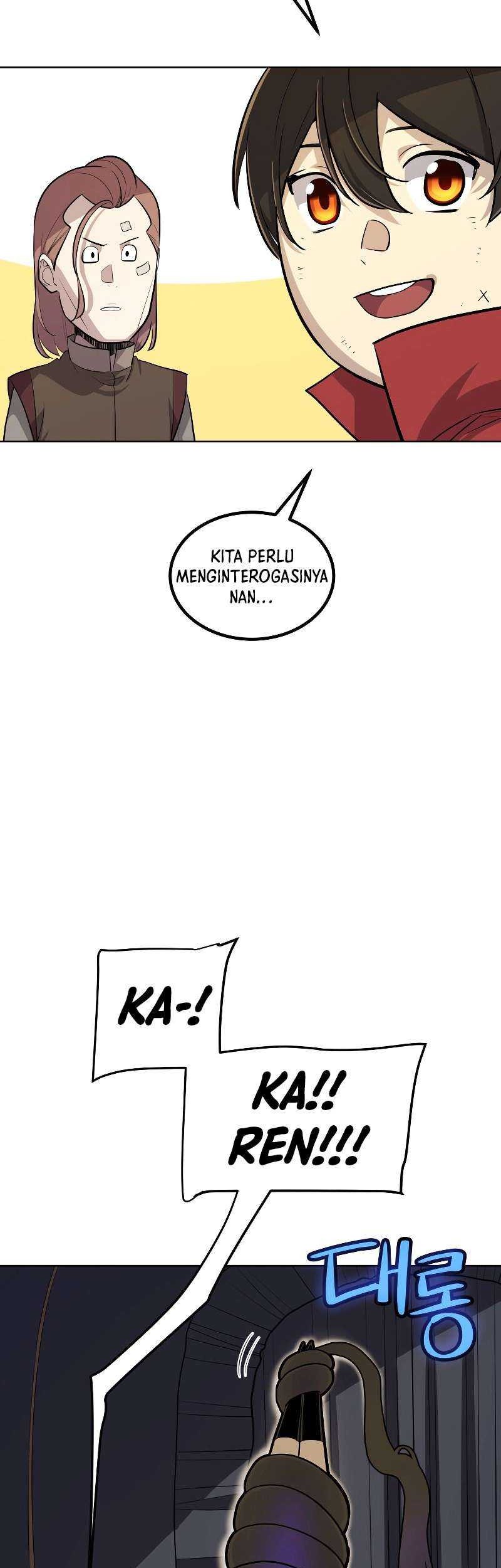 Chapter 105 - halaman 41