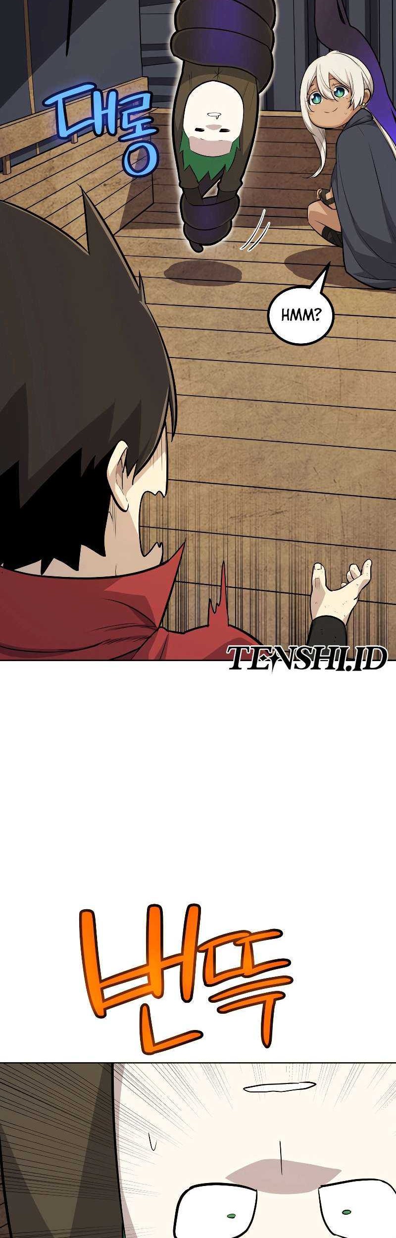 Chapter 105 - halaman 42