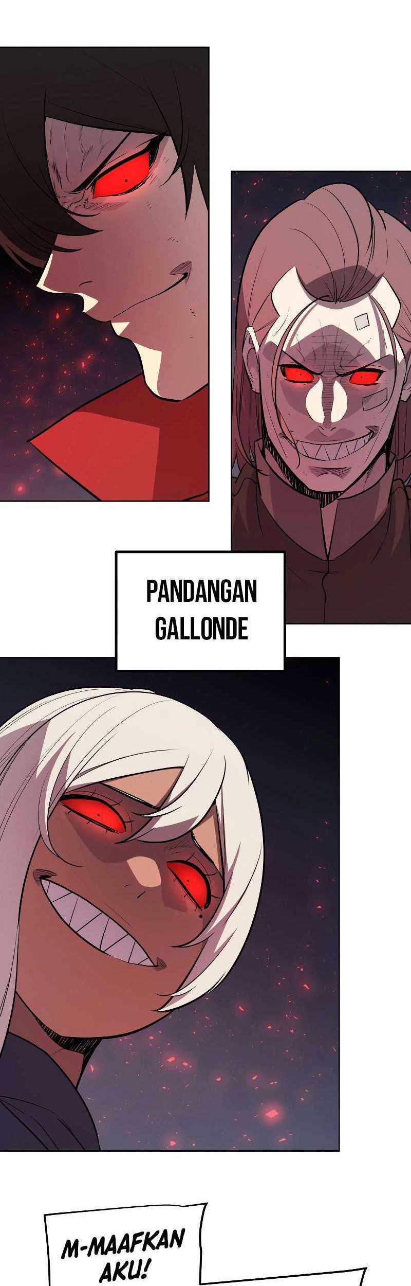 Chapter 105 - halaman 44