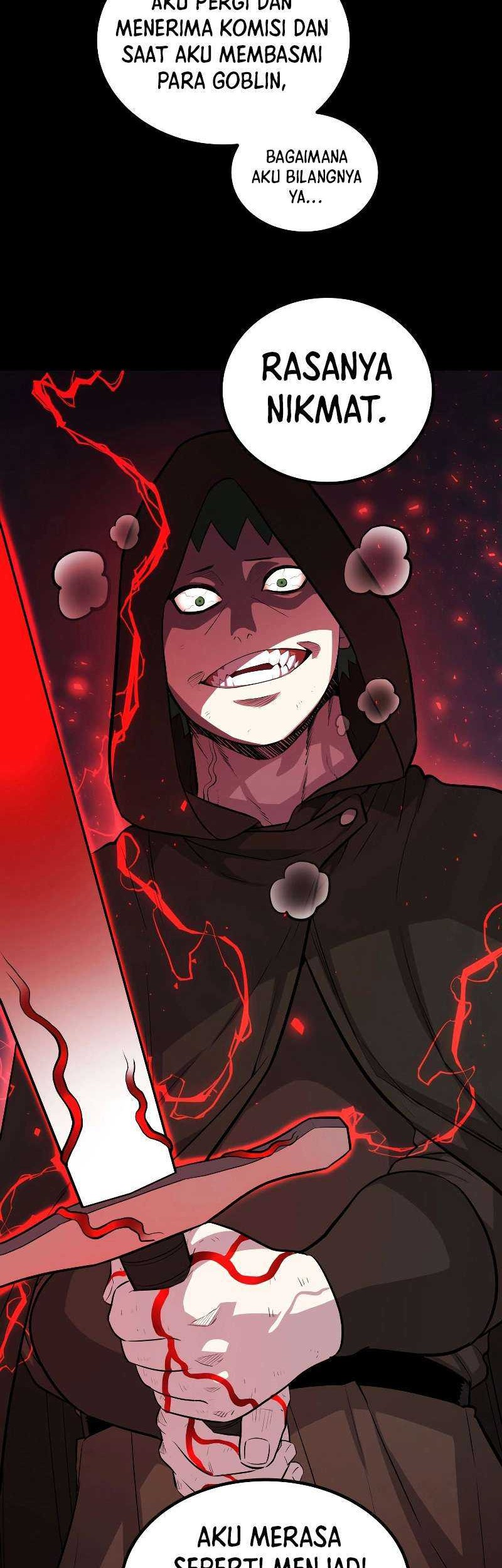 Chapter 105 - halaman 48