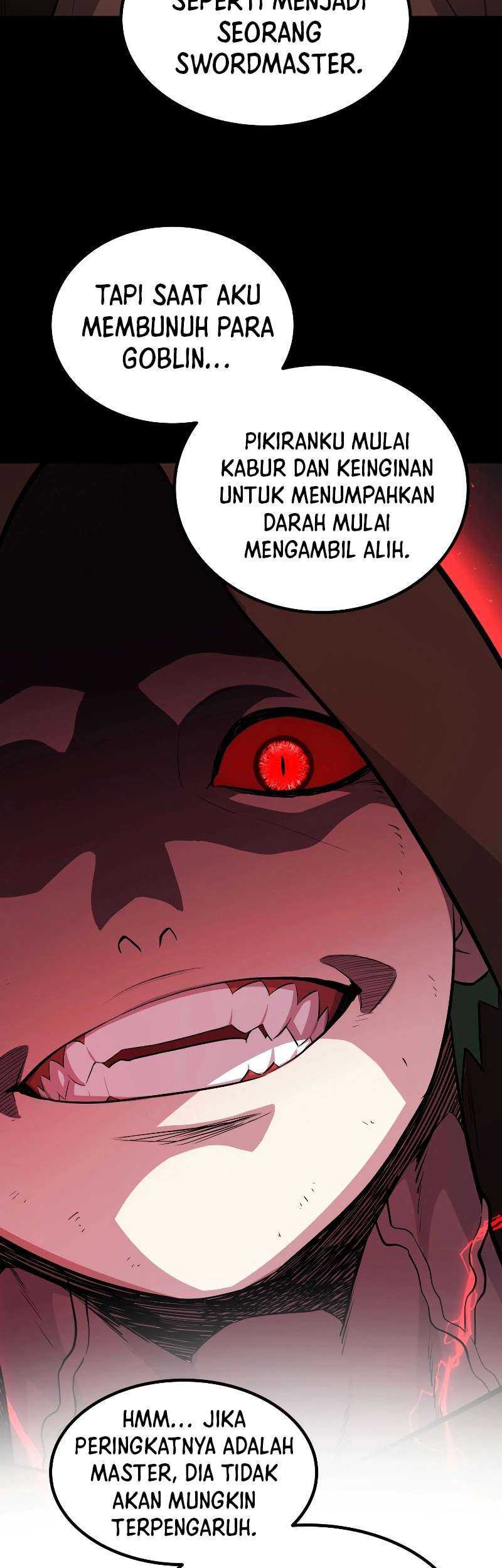 Chapter 105 - halaman 49