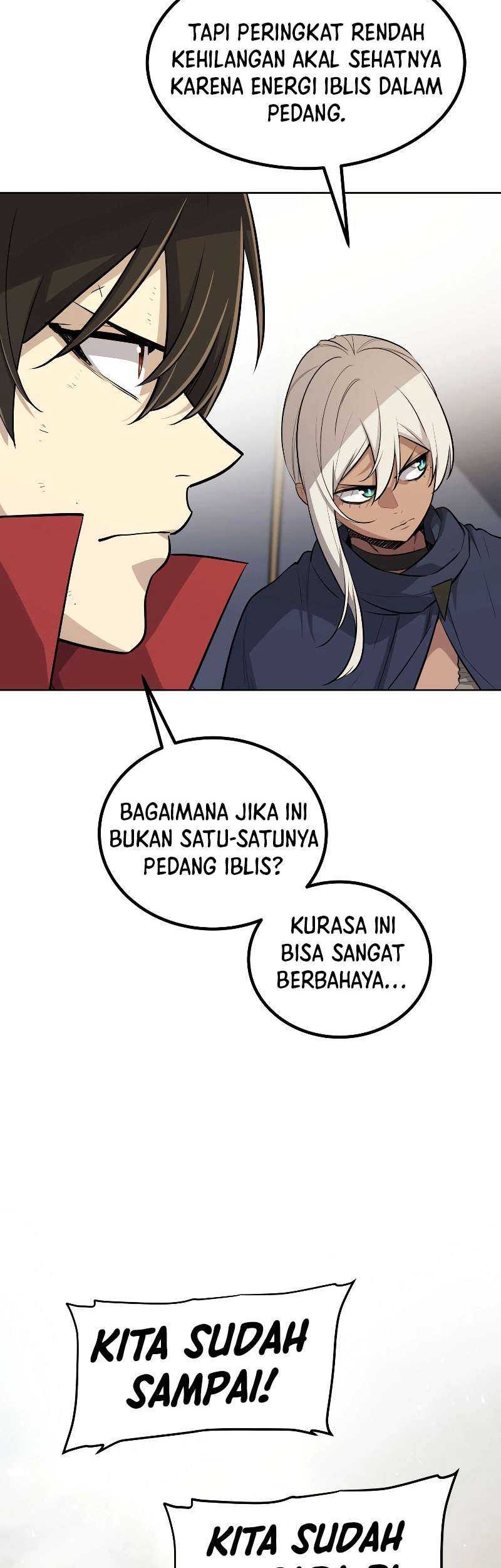 Chapter 105 - halaman 50