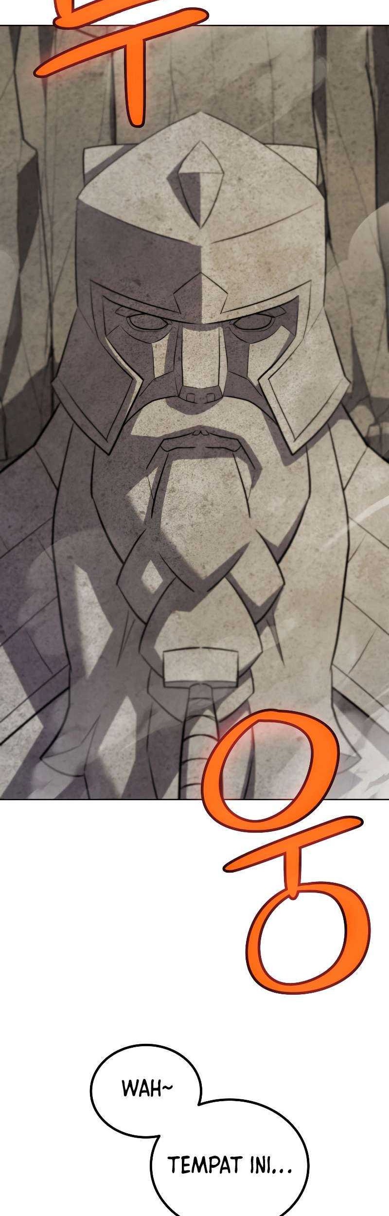 Chapter 105 - halaman 52