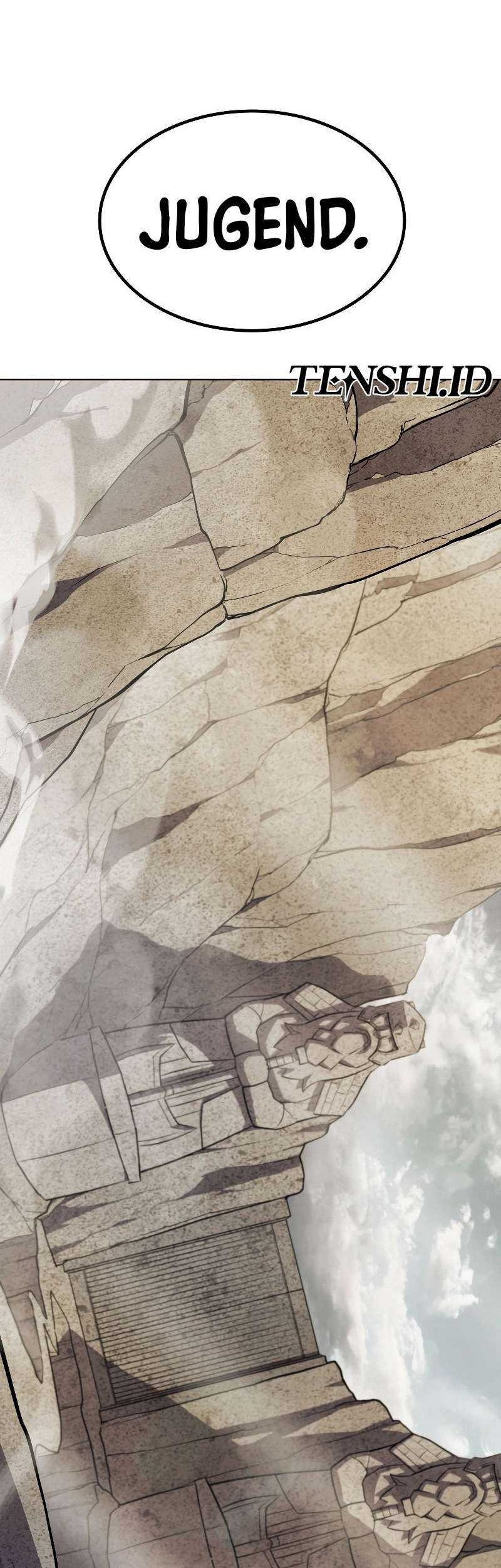 Chapter 105 - halaman 54