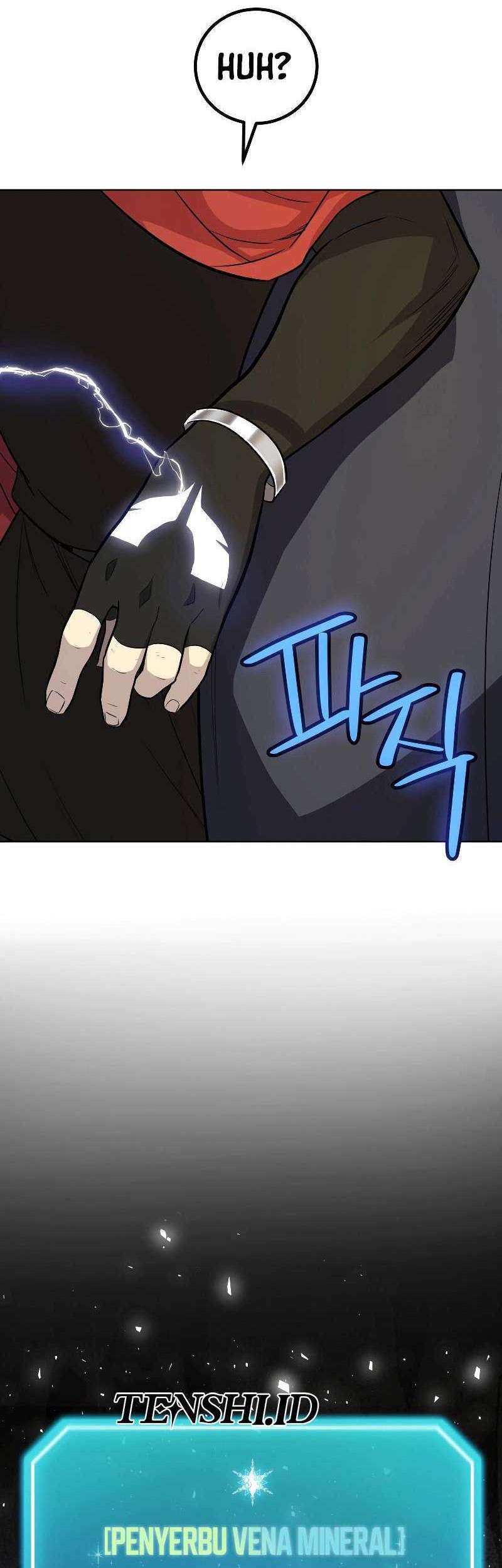 Chapter 105 - halaman 56