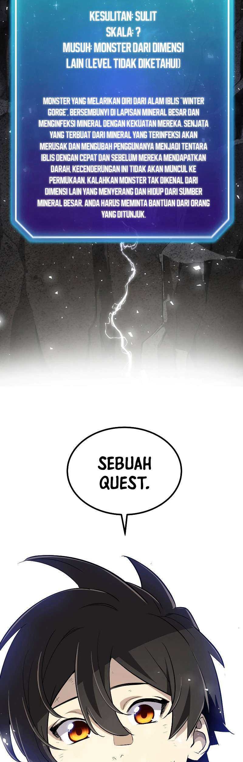 Chapter 105 - halaman 57