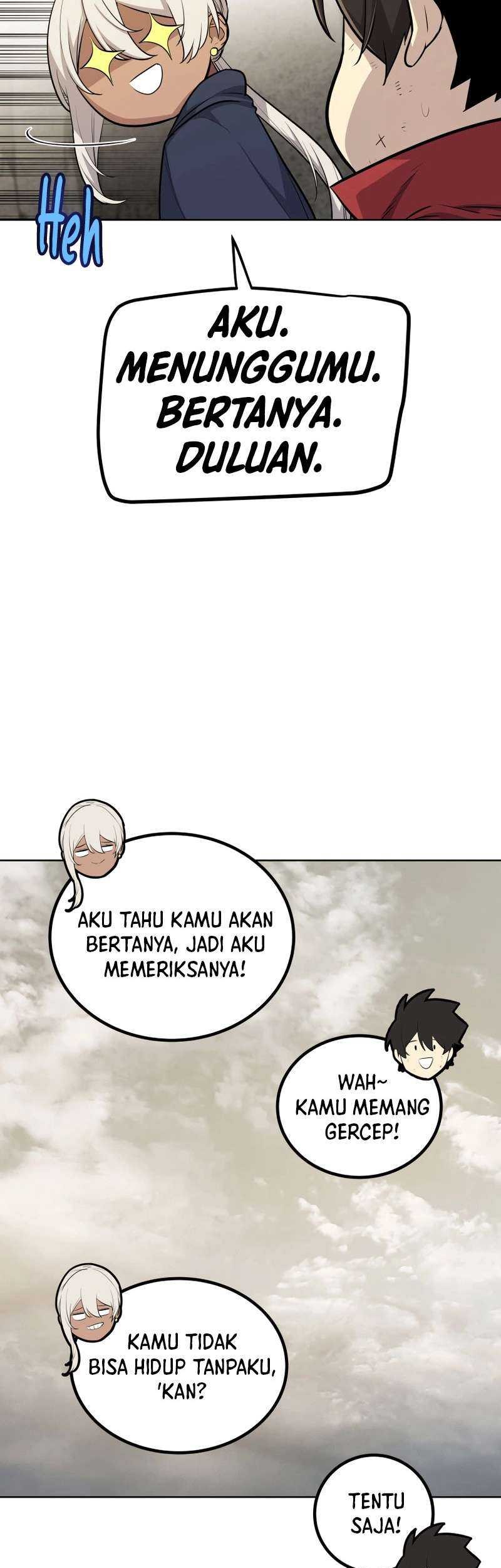 Chapter 104 - halaman 39