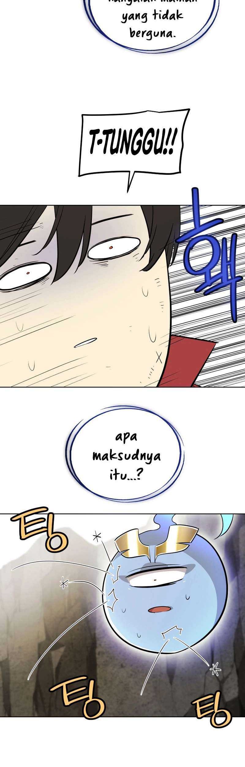 Chapter 104 - halaman 44