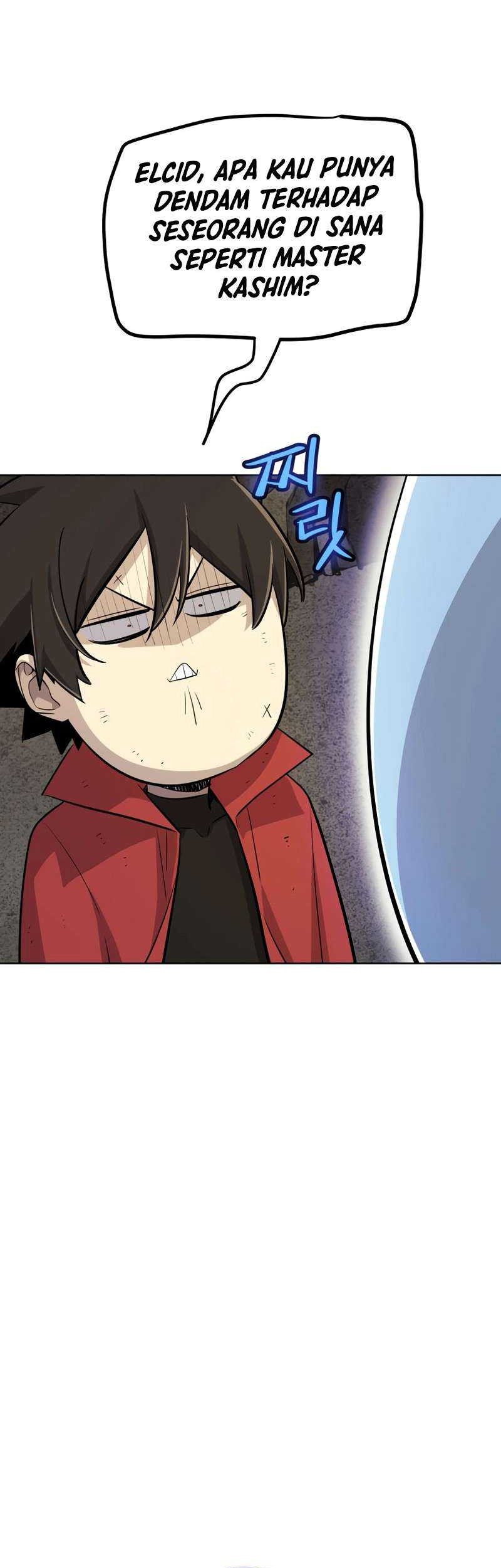 Chapter 104 - halaman 45