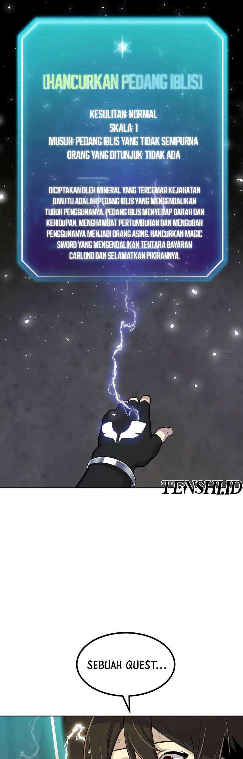 Chapter 104 - halaman 48