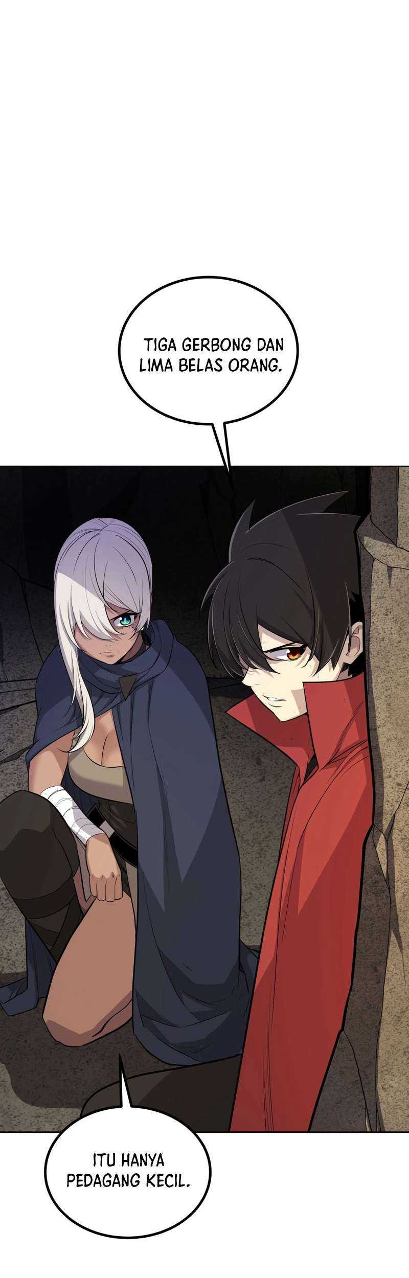 Chapter 104 - halaman 52