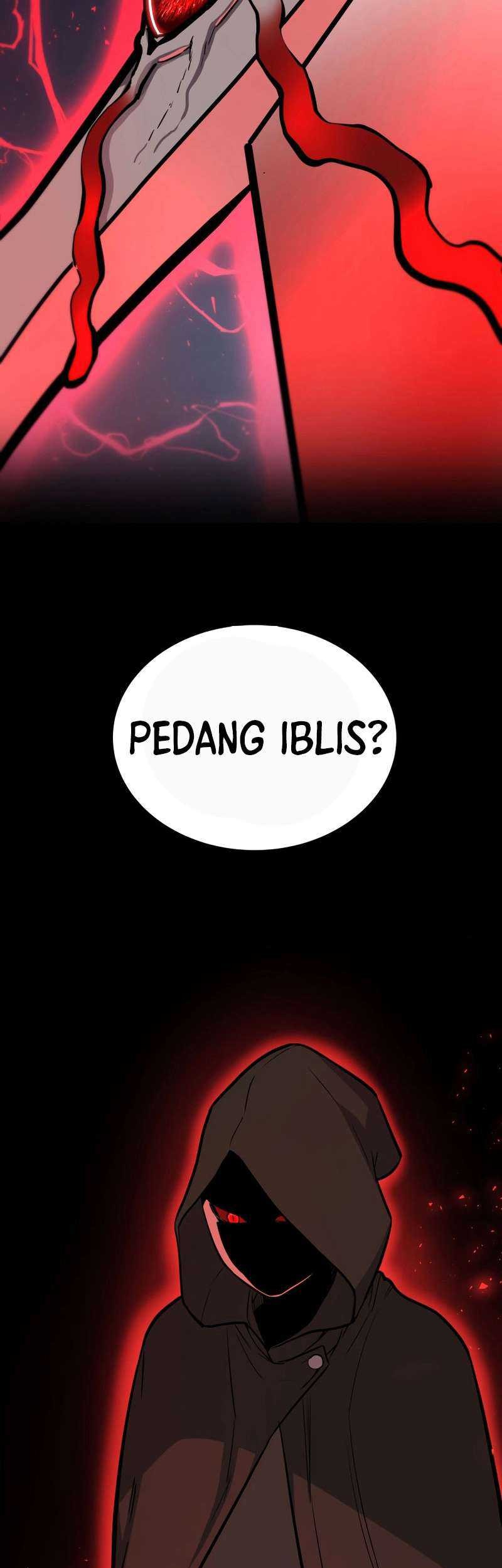 Chapter 104 - halaman 55