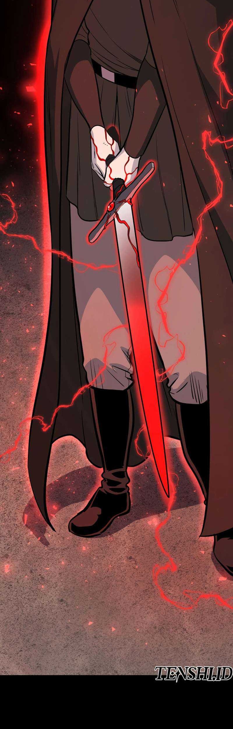 Chapter 104 - halaman 56