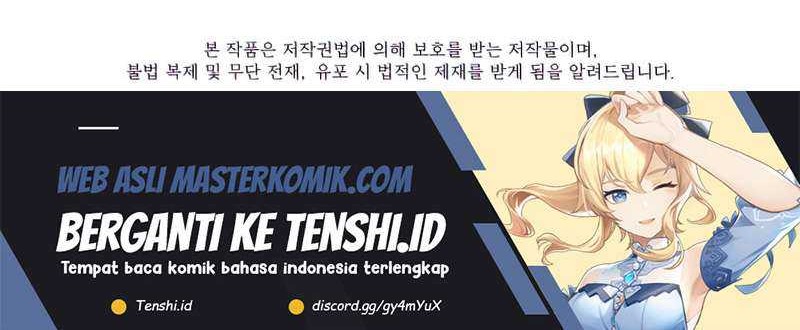 Chapter 104 - halaman 58