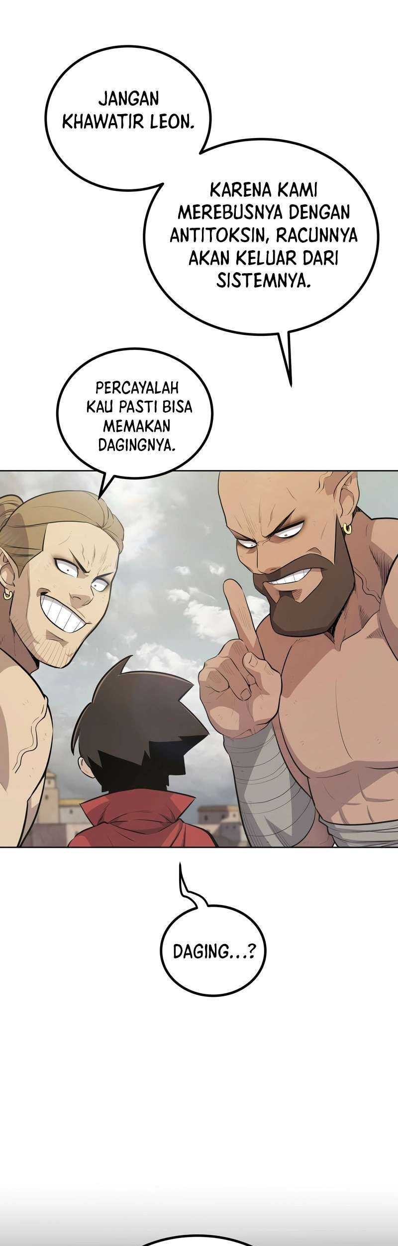Chapter 103 - halaman 39
