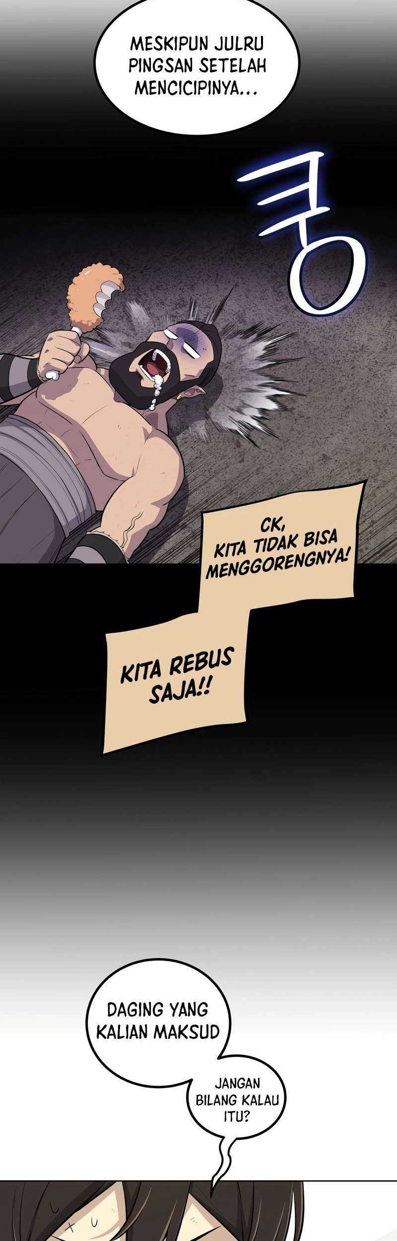 Chapter 103 - halaman 40