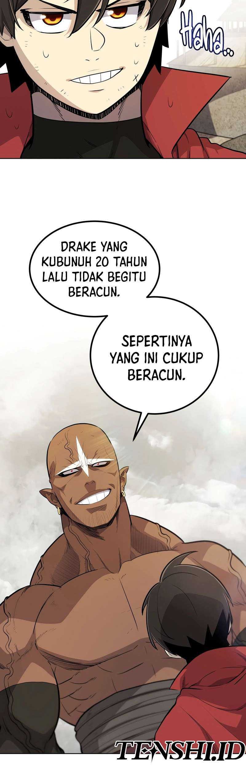 Chapter 103 - halaman 41