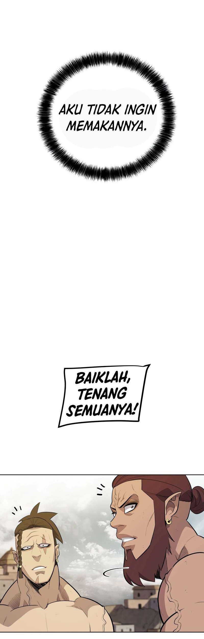 Chapter 103 - halaman 42