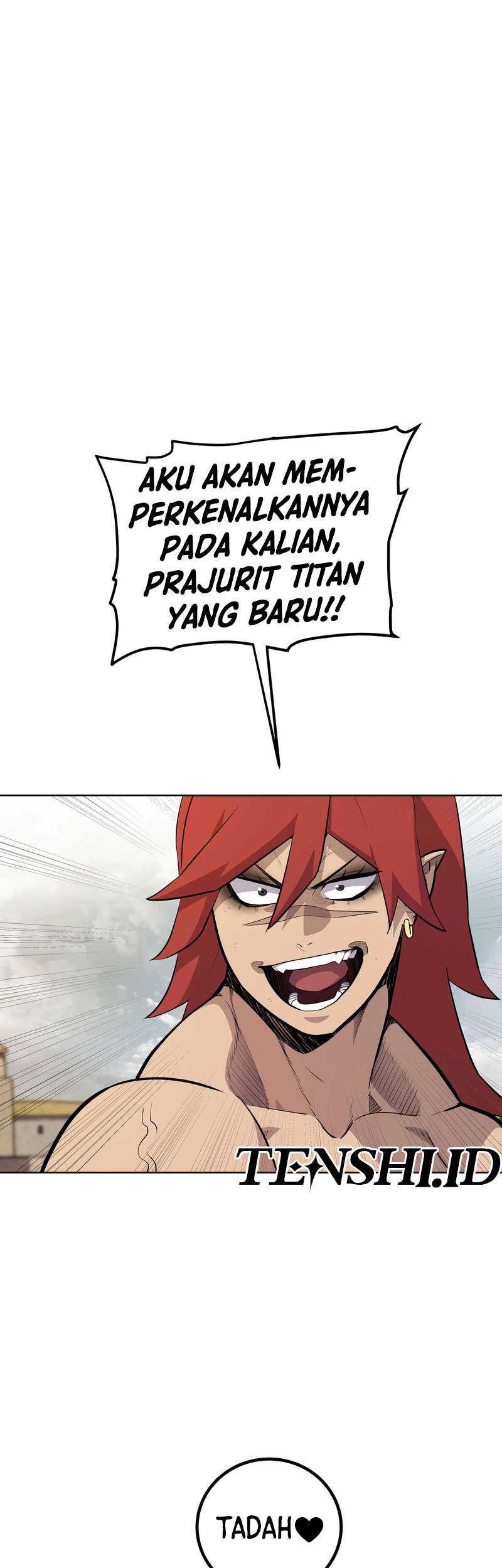 Chapter 103 - halaman 43