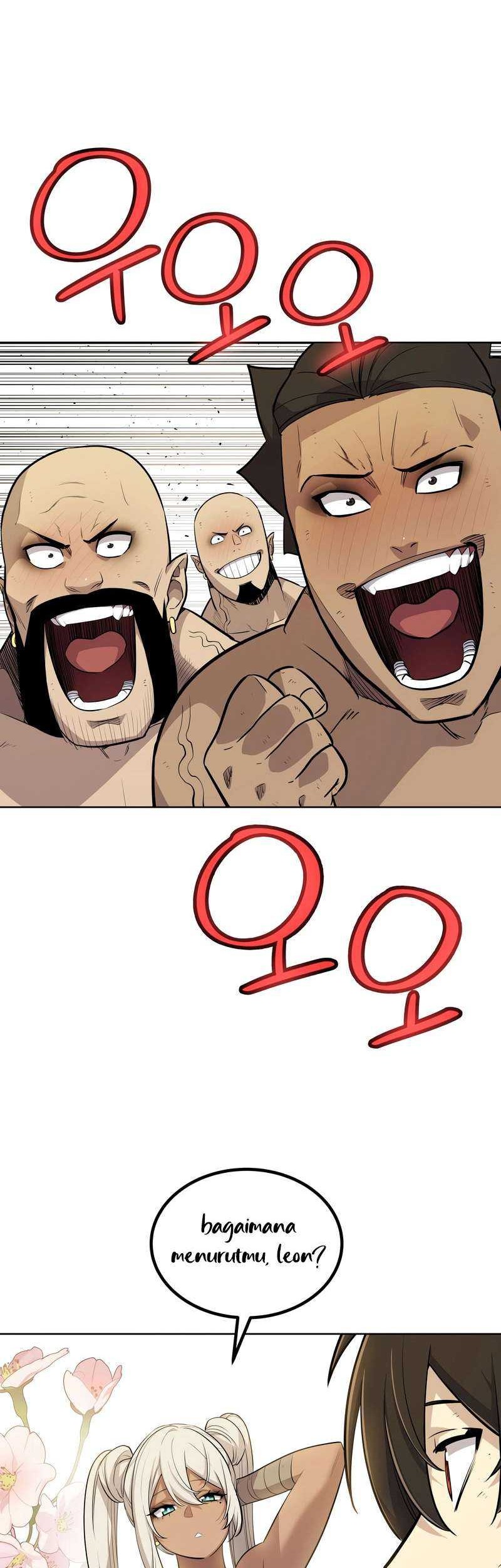 Chapter 103 - halaman 46