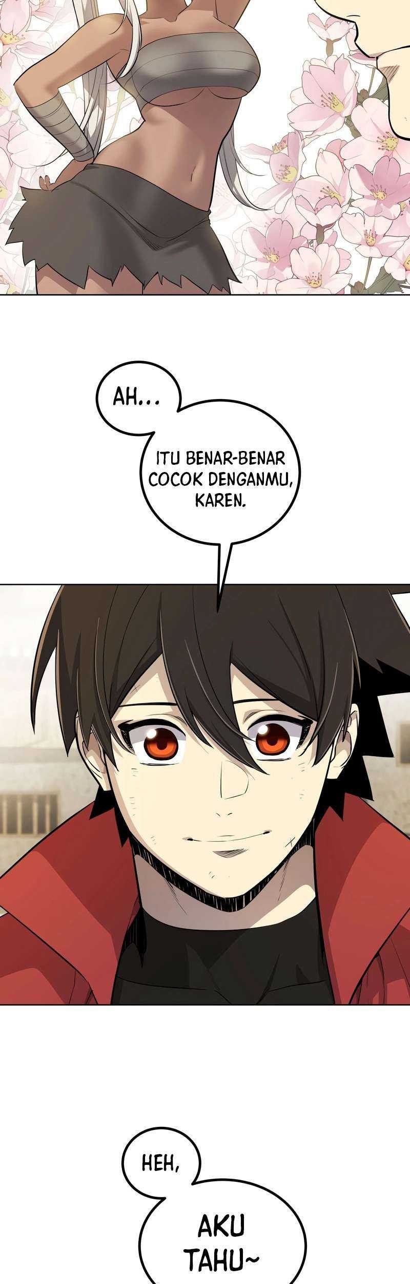 Chapter 103 - halaman 47
