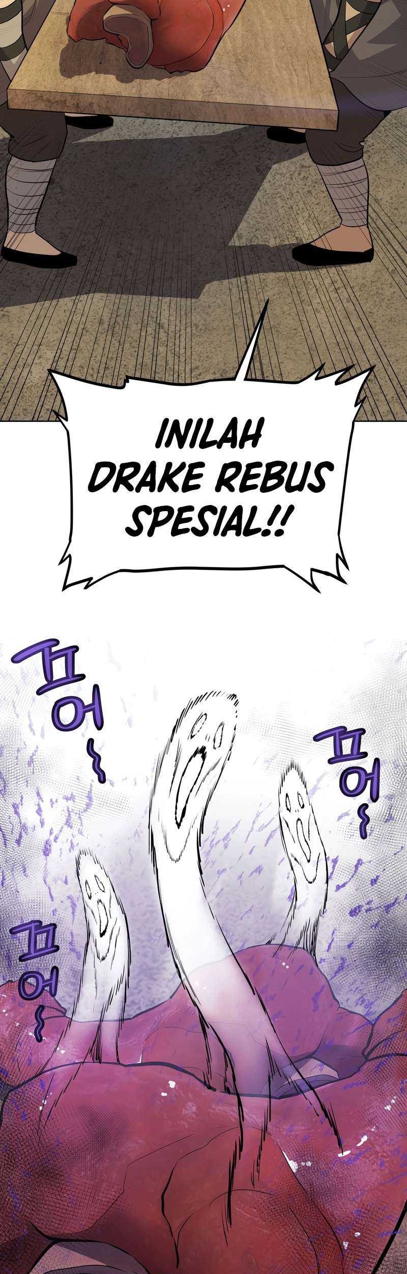 Chapter 103 - halaman 51