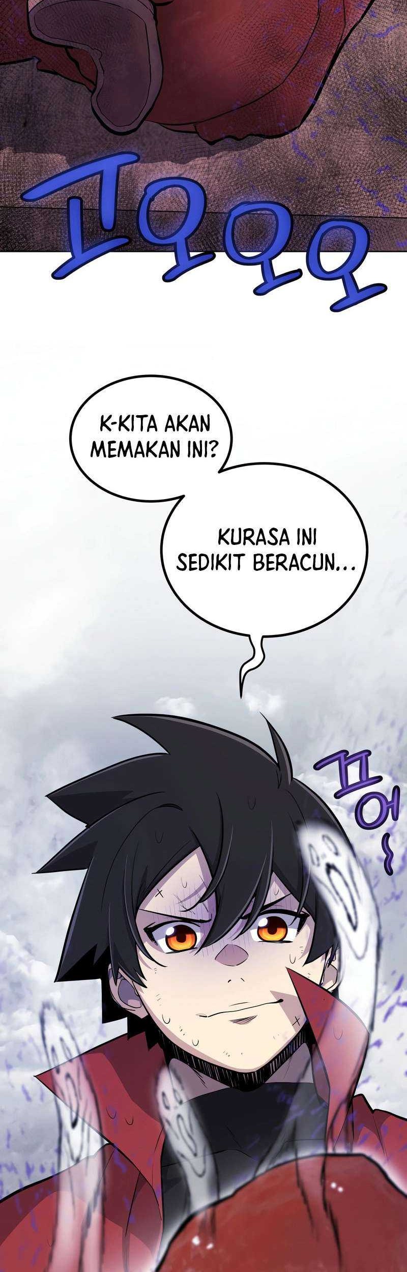Chapter 103 - halaman 52