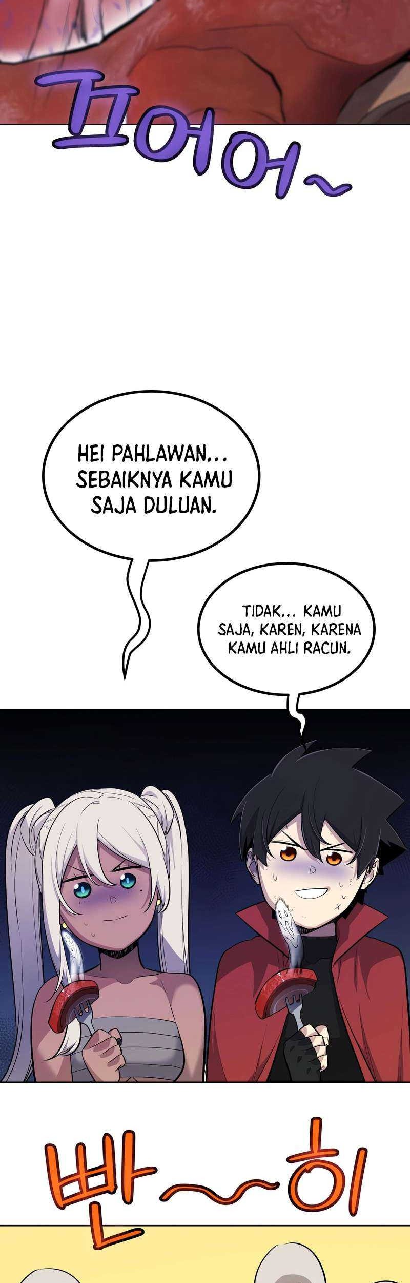Chapter 103 - halaman 53