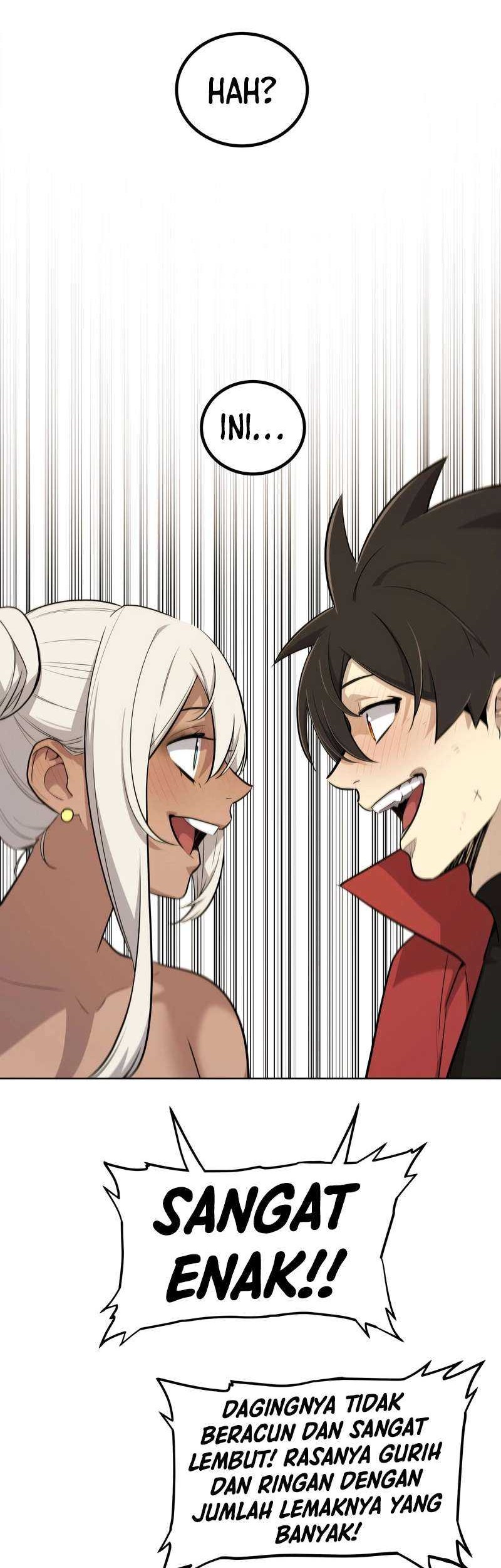 Chapter 103 - halaman 56