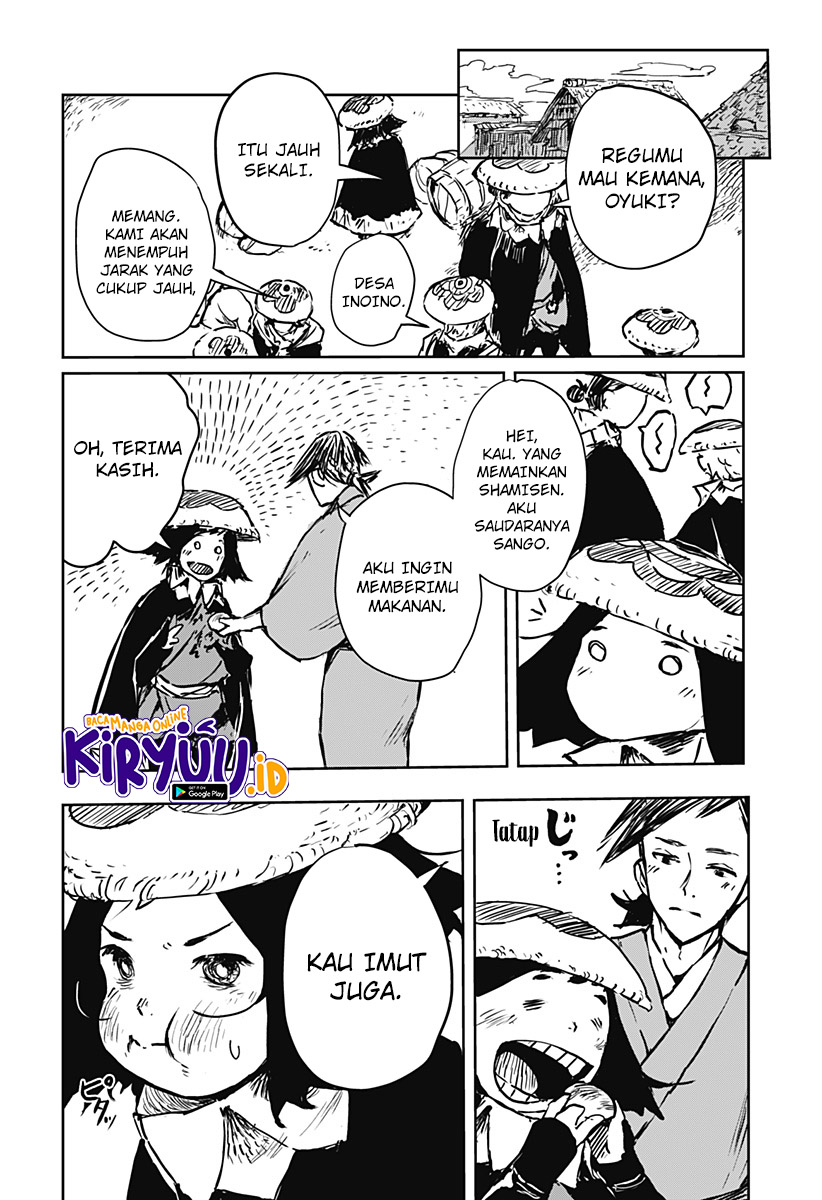 Chapter 12 - halaman 12