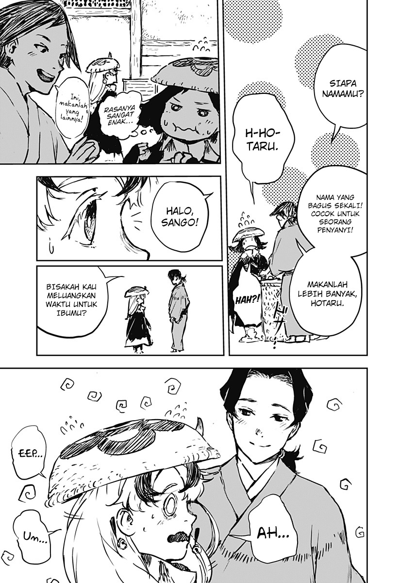 Chapter 12 - halaman 13
