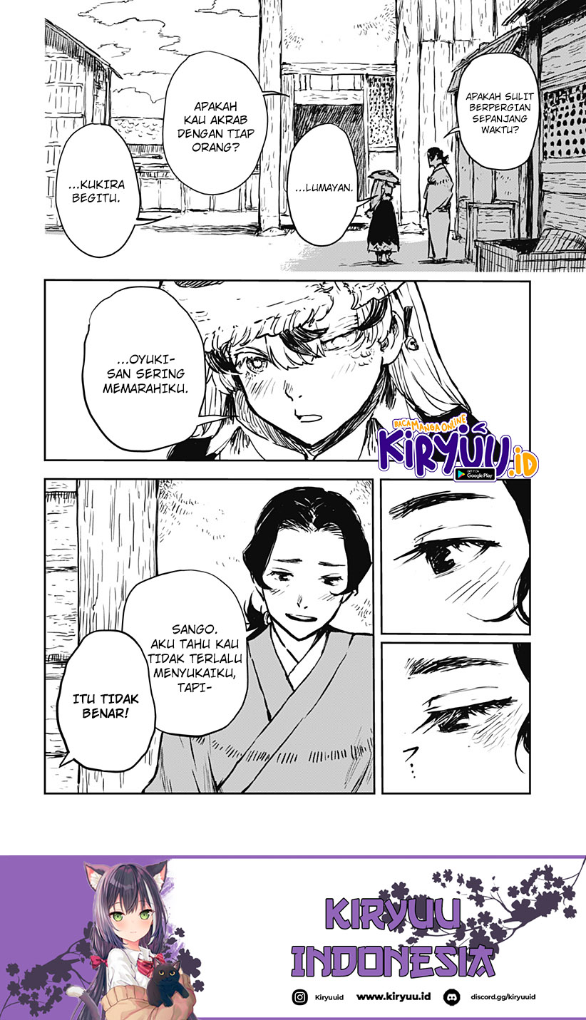 Chapter 12 - halaman 14