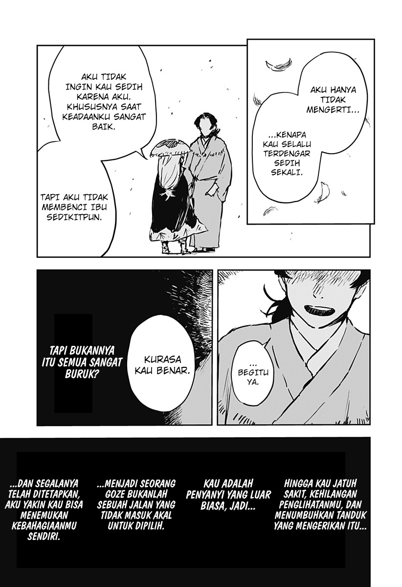 Chapter 12 - halaman 15