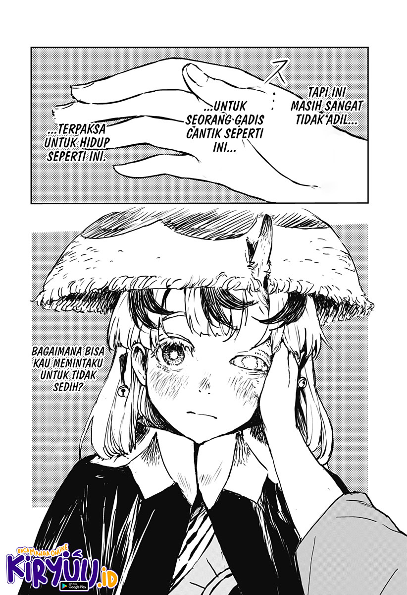 Chapter 12 - halaman 16