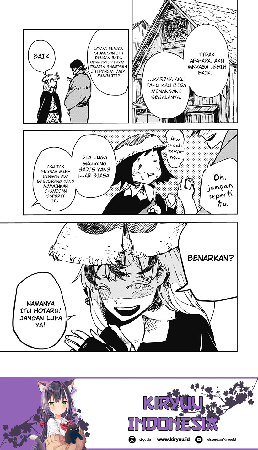 Chapter 12 - halaman 17