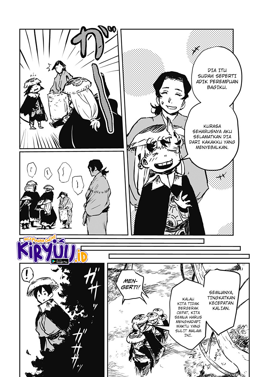 Chapter 12 - halaman 18