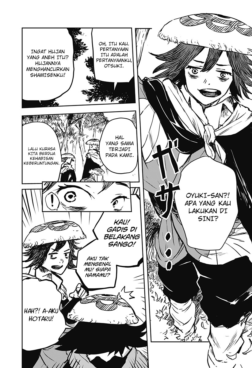 Chapter 12 - halaman 19