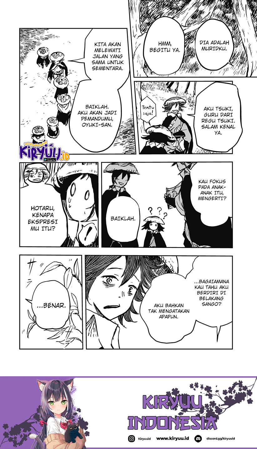 Chapter 12 - halaman 20
