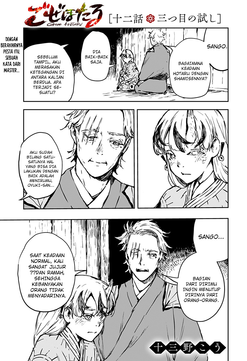 Chapter 12 - halaman 3