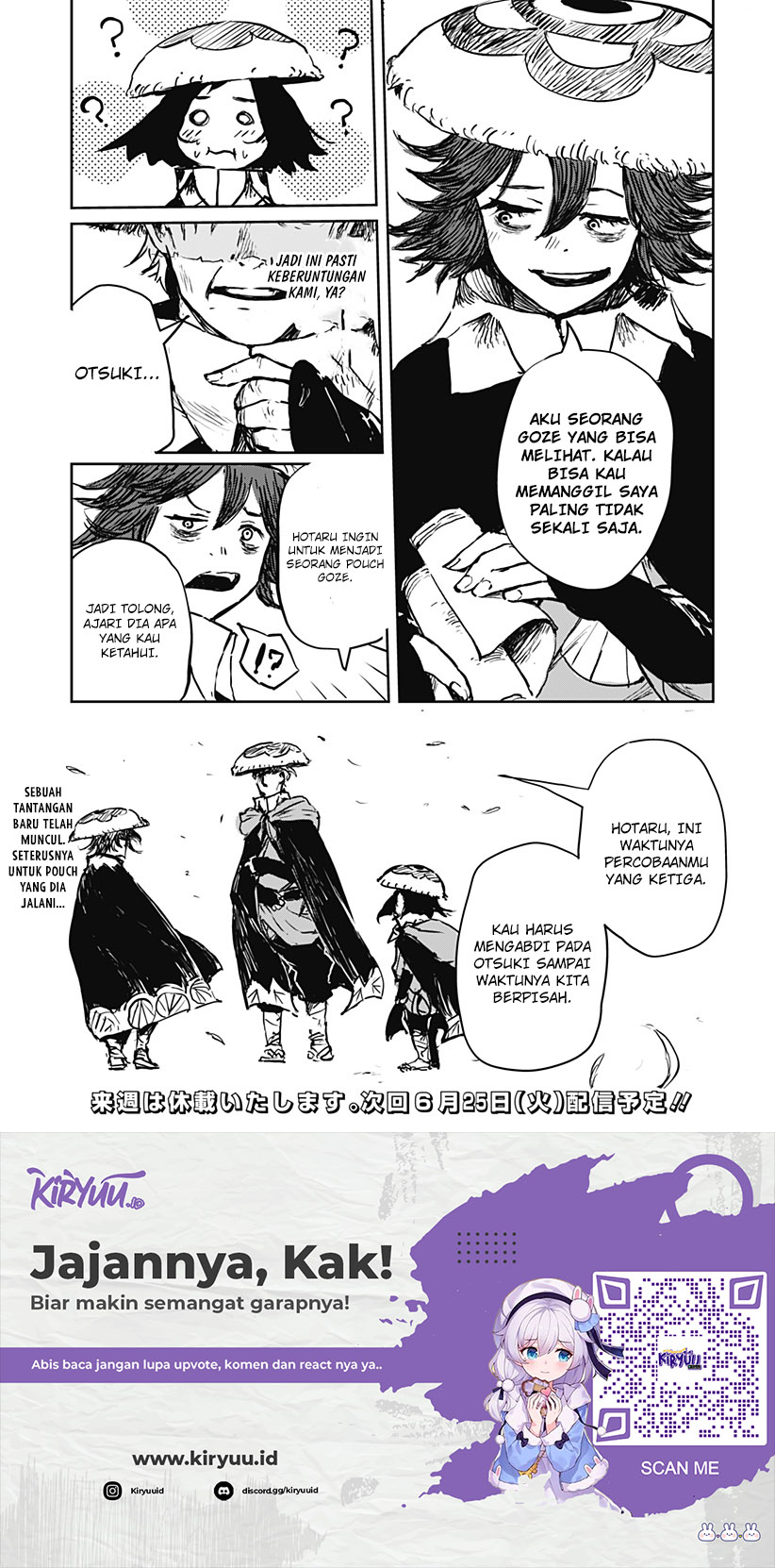 Chapter 12 - halaman 21