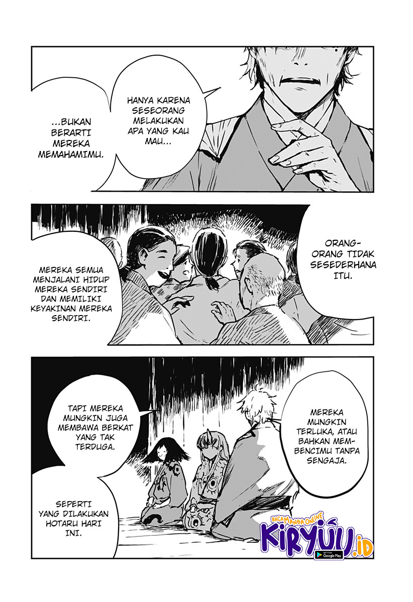 Chapter 12 - halaman 4