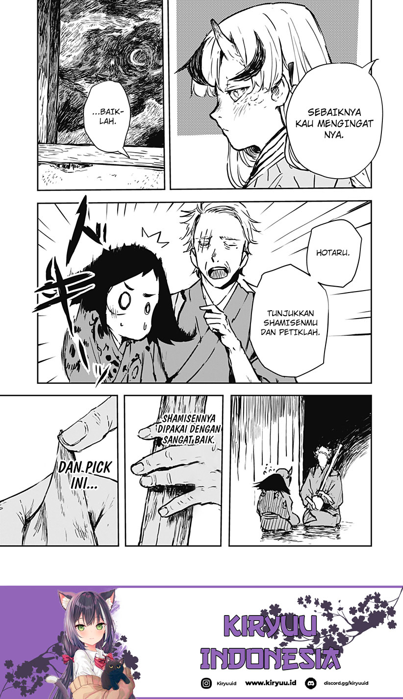 Chapter 12 - halaman 5