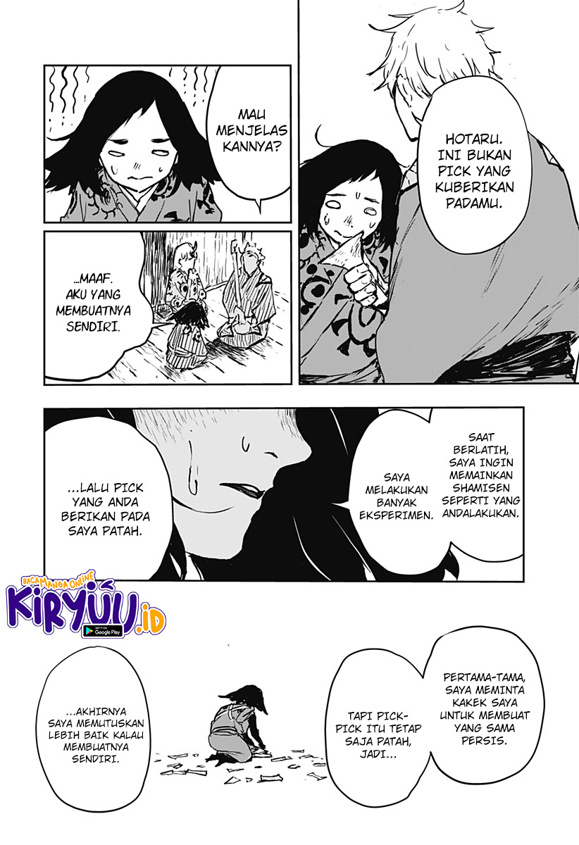 Chapter 12 - halaman 6