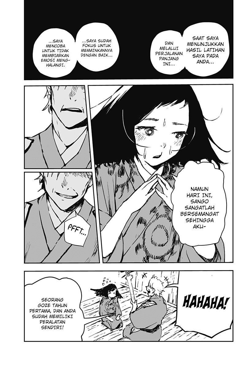 Chapter 12 - halaman 7
